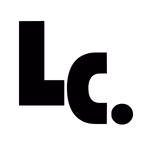 Logo von Lumios & Co. – Webagentur Wien für lokale Betriebe.