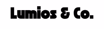 Lumios & Co.